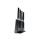 ASUS 4G-AC68U 1900Mbps a/b/g/n/ac (LTE) 4xLAN - 381358 - zdjęcie 5